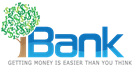 iBank Corp