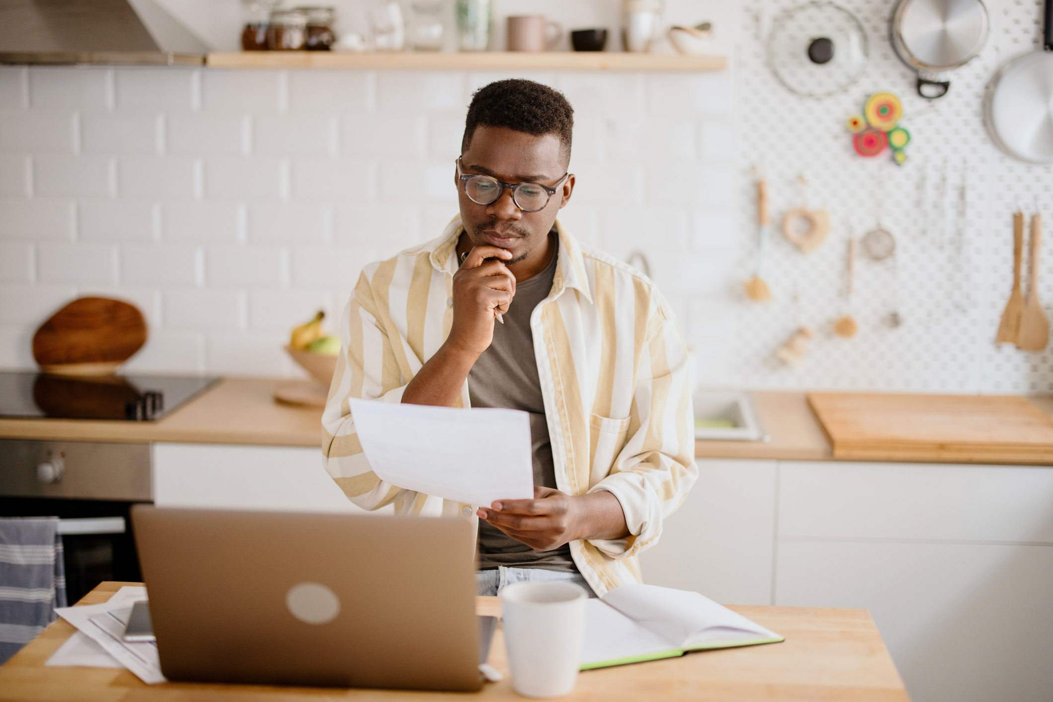 Featured image for “How a Term Loan Can Help Your Small Business”