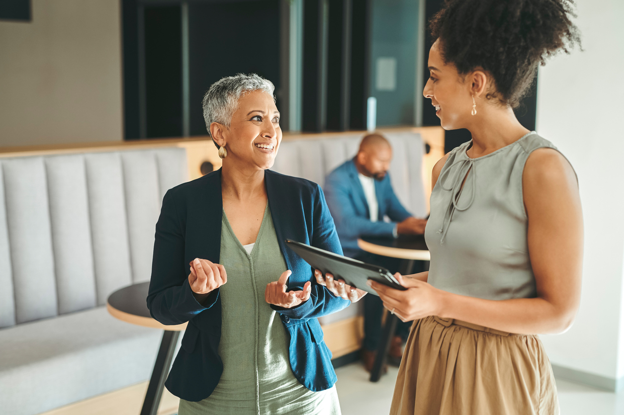 Featured image for “Become the Ultimate Small Business Owner with These 5 Essential Management Tips”