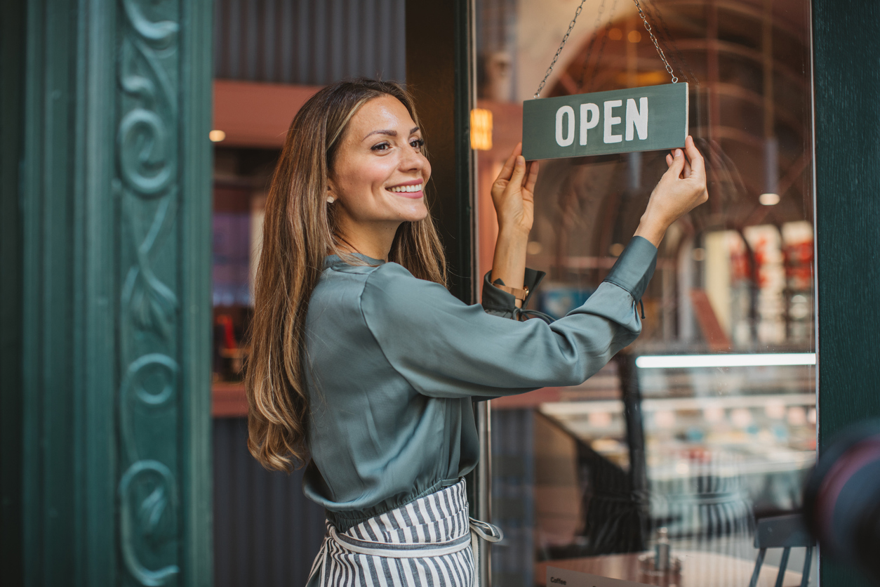 Featured image for “Secrets to Success from Top Business Owners – Tips for 2024”